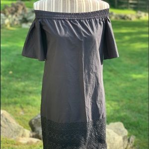 Rag and Bone dress
